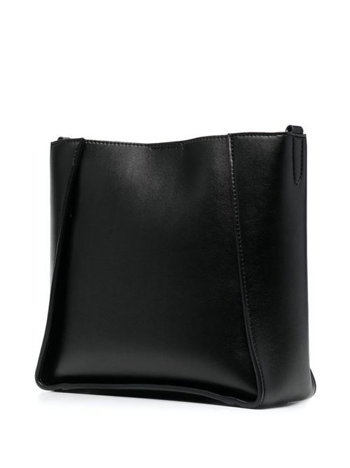Borsa a spalla Stella Logo STELLA MC CARTNEY | 700073W85421000